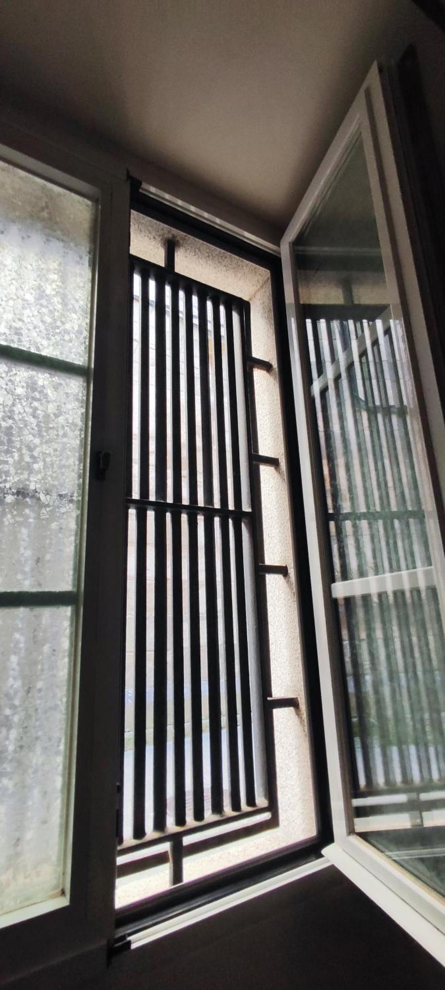 Pico Sacro I Hostal-Pension 산티아고데콤포스텔라 객실 사진